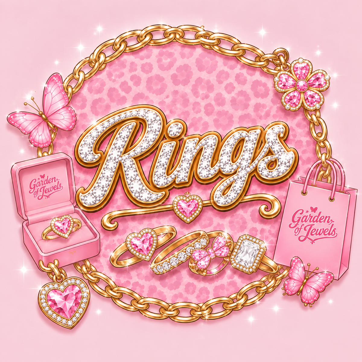 RINGS