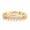 DIVINELY FAVORED | Bracelet