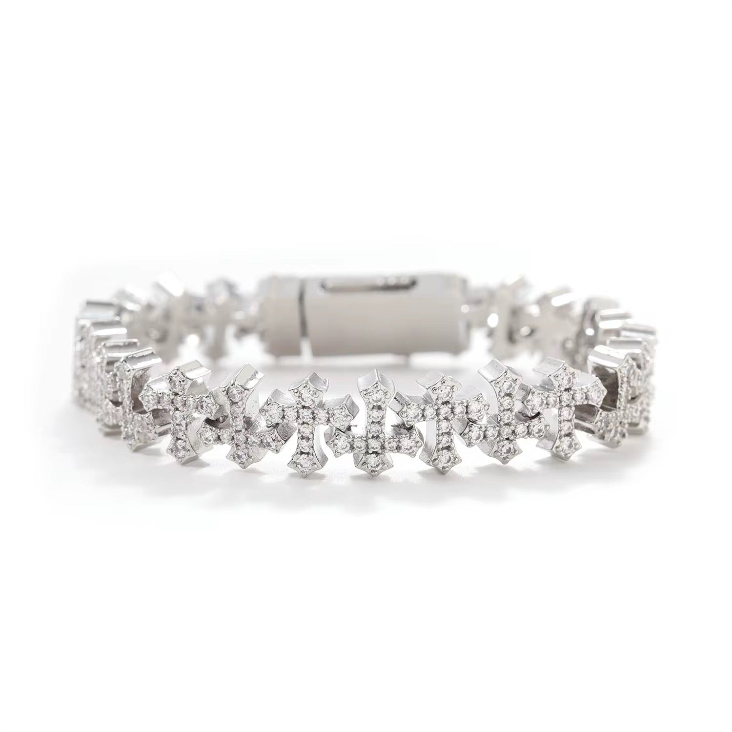 DIVINELY FAVORED | Bracelet