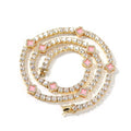 LUCKY CHARM | bracelet