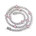LUCKY CHARM | bracelet