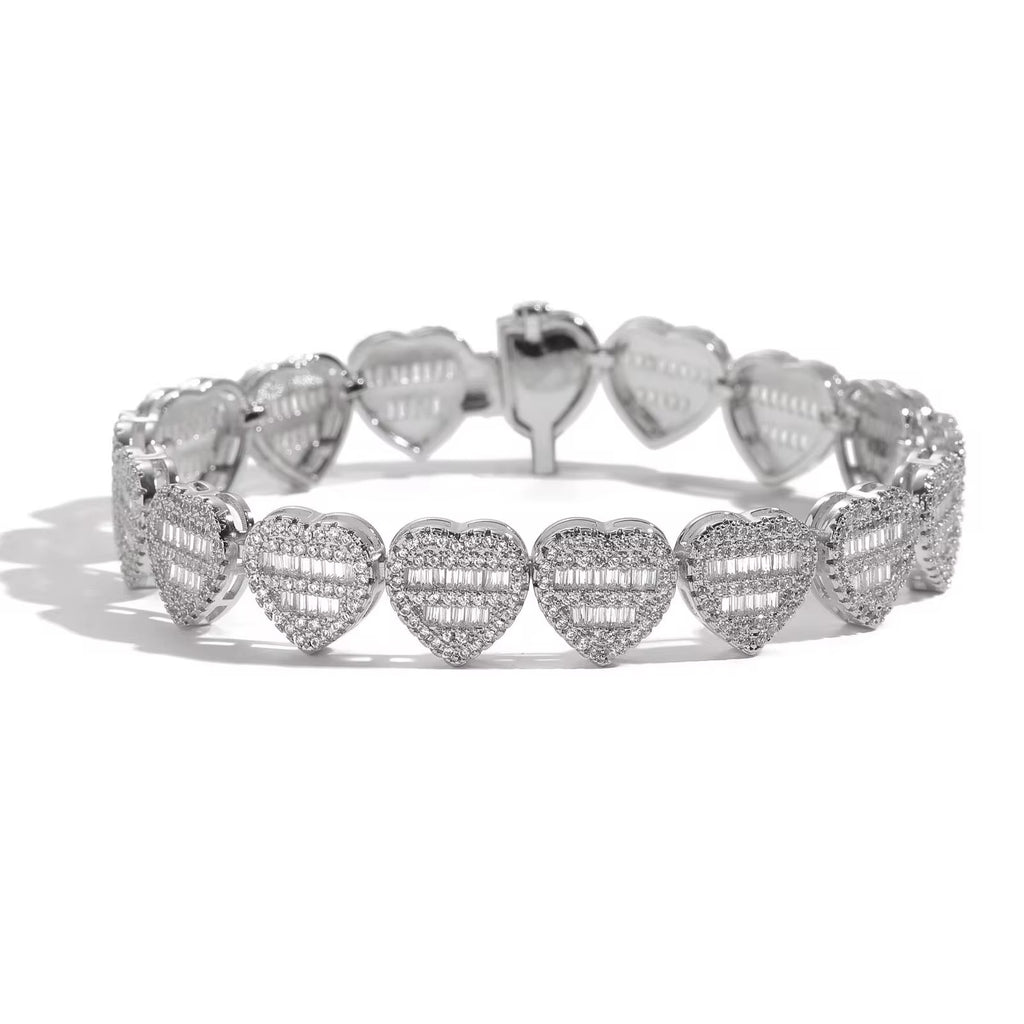 LOVER GIRL | BRACELET