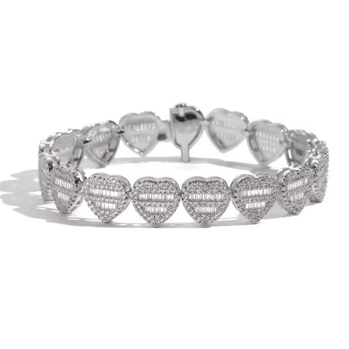 LOVER GIRL | BRACELET